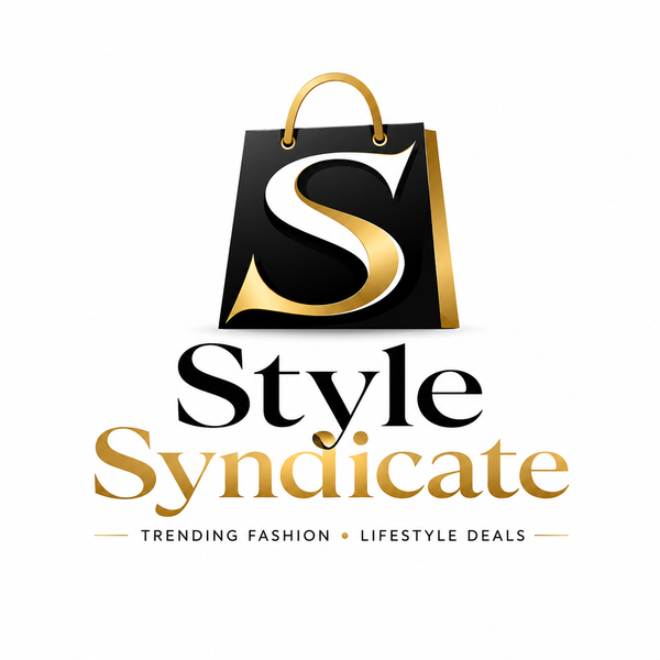 Style Syndicate 